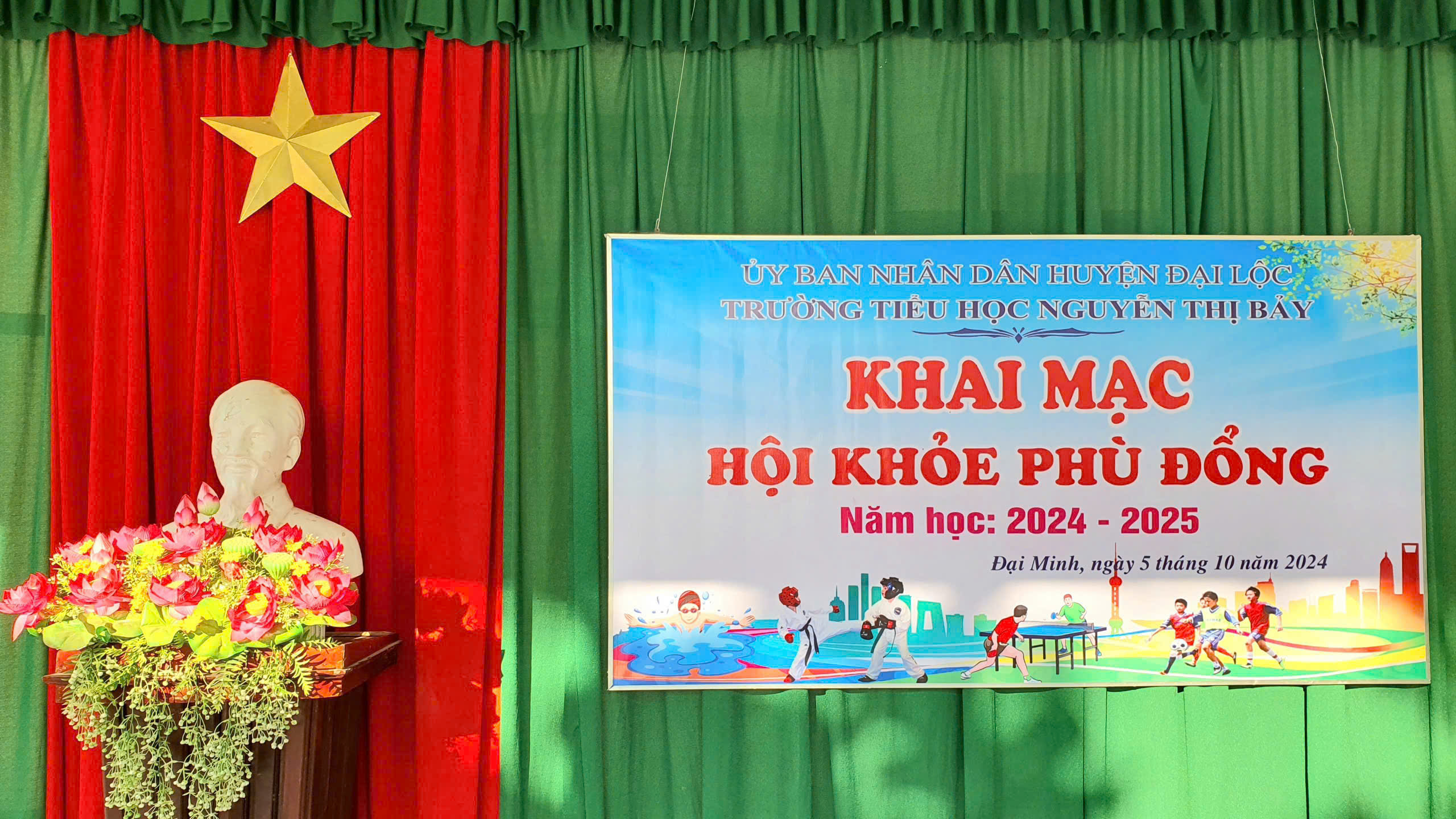 anh tin bai